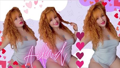 🩷Ailind🩷 VC 🩷​ Custom 🩷​ Sexting 🩷​ profile photo 2