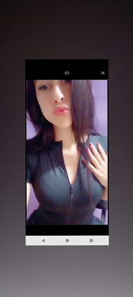 Florcita 💋