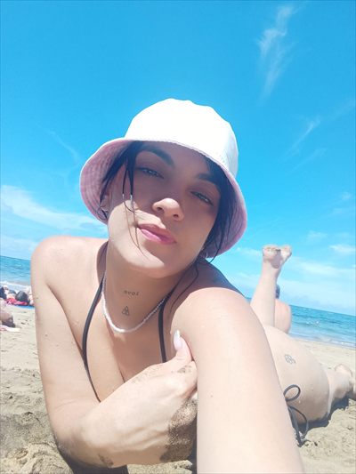 Leidy polania profile photo 2