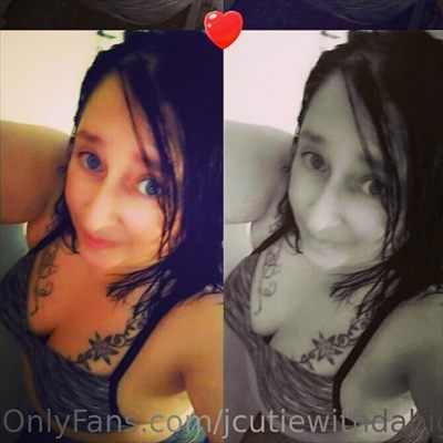 Jody Yates profile photo 2