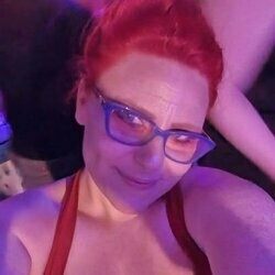 Molliefoxxx