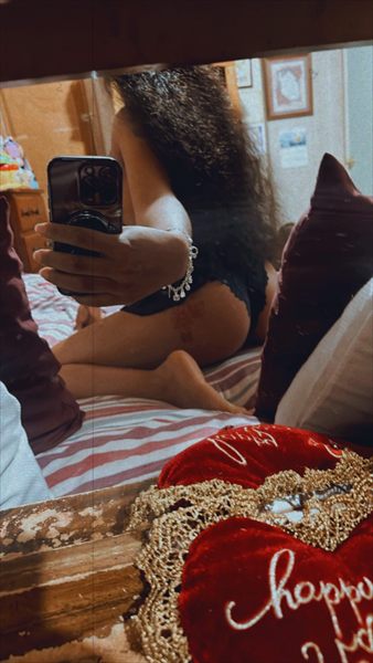 Sexccredd profile photo 2