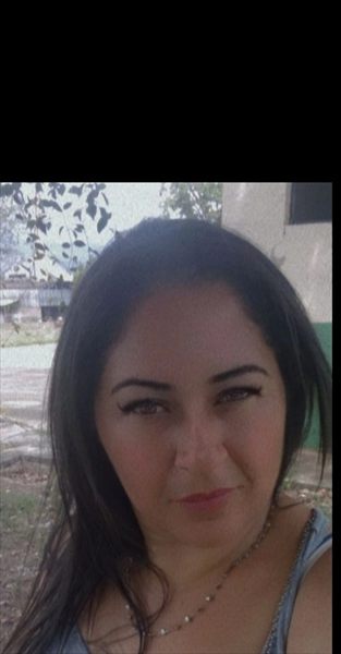 Gorditabella profile photo 2