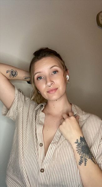 Ash