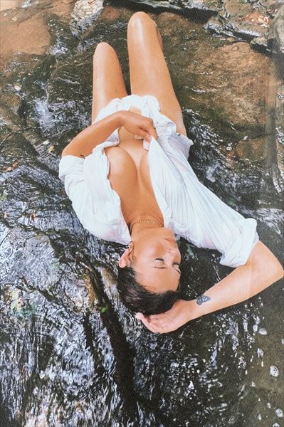 Kait
