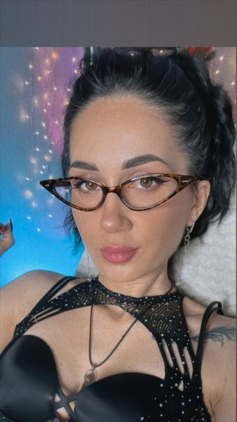 Viki