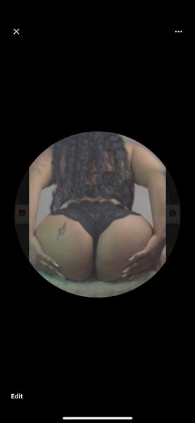 Love profile photo 2