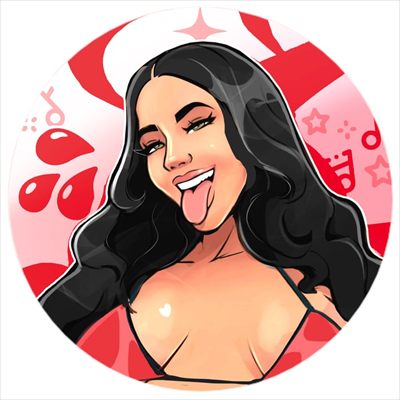 Alex Blair VIP 💗 profile photo 3