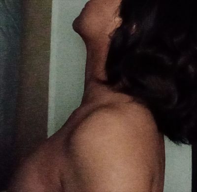 Vainilla✨