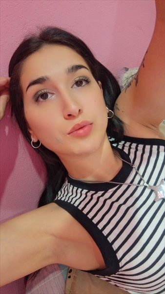 L U U L Y  G O D D E S S ✨️