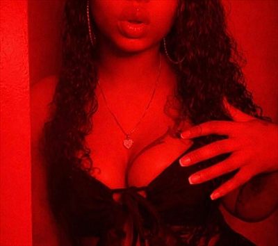 Kitten_xo Free