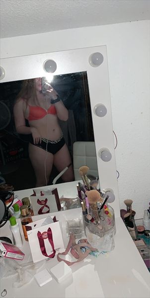 Ashley Adelman profile photo 2