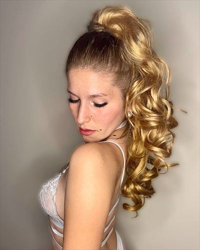 💛𝕁̲𝕌̲𝕃̲𝕀̲𝔼̲𝕋̲𝔸̲ 𝔹̲𝔼̲𝕃̲𝔼̲ℕ̲💛