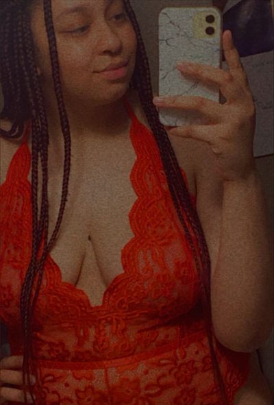 🩷Chy🩷