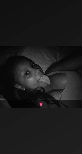 AnaisNaughty 🇨🇴🔥💦 profile photo 2