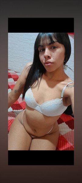 Guadalupe