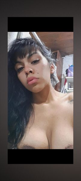 Guadalupe profile photo 2