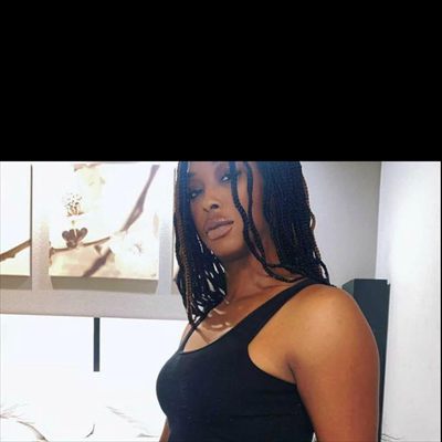 Savannah Grace 💋 profile photo 2