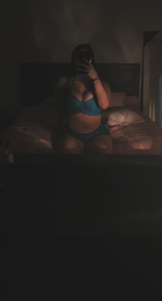 alexus