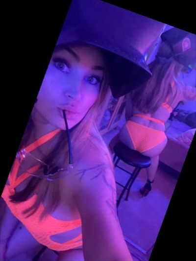 La Paramour💋