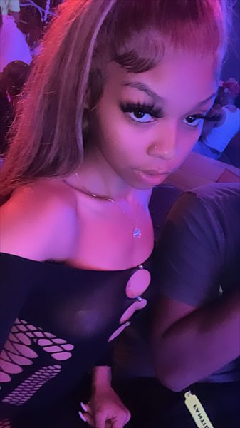 Lala🥰