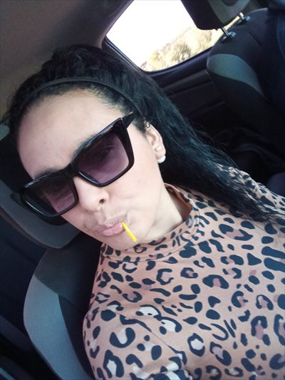Adrii profile photo 2