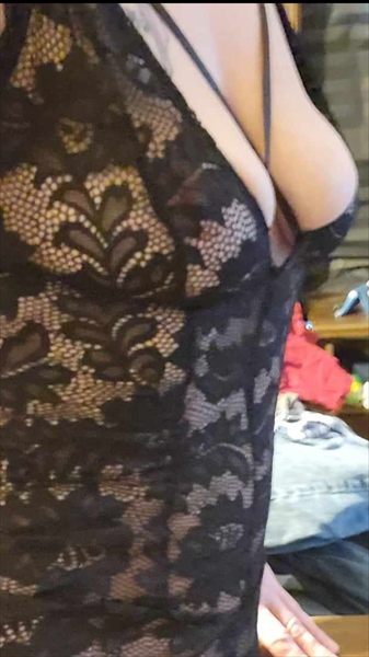 GingerQueen669