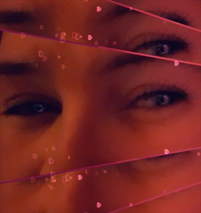 Lil Redd profile photo 2