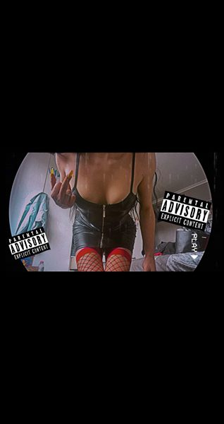 Mistressmegxox profile photo 2