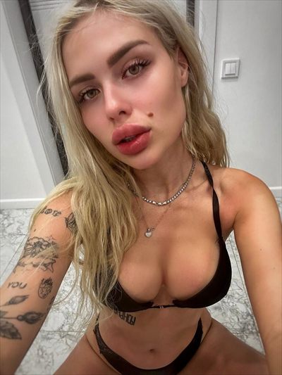 Victoria_Yummy