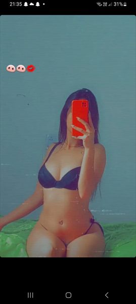 Soy adicta al sexo😈🔥 profile photo 2