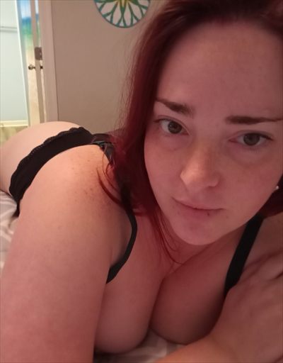 Reads love profile photo 2