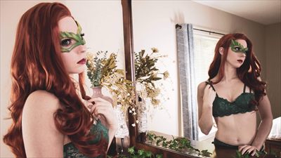 Artemis Moon profile photo 2
