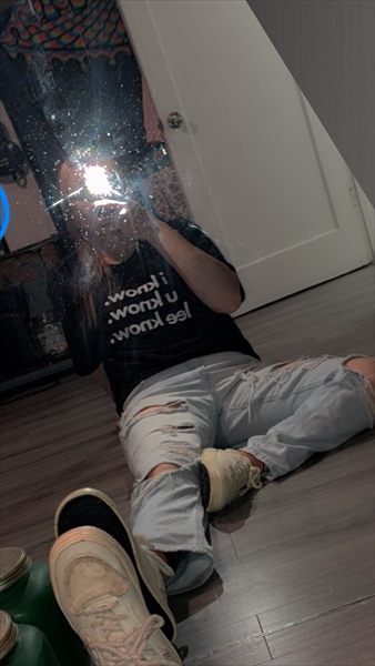 Gabbz profile photo 2