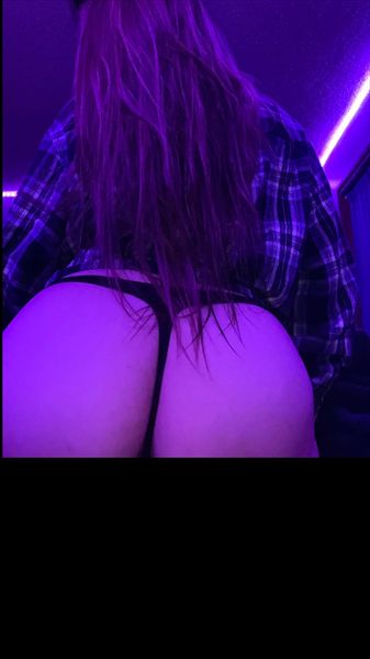Brooke profile photo 2