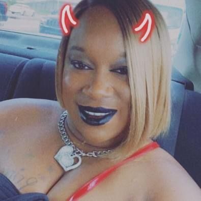 Angel Conley