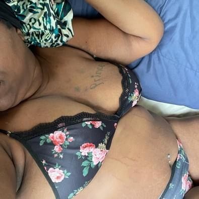 Angel Conley profile photo 2