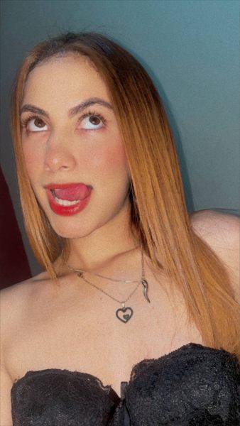 Andreina