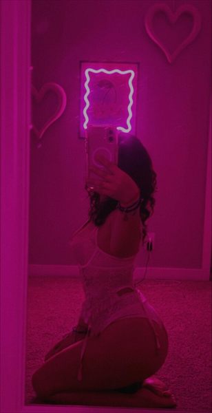 Grxcee💋