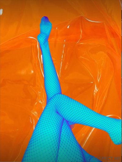Olivia Carter profile photo 2
