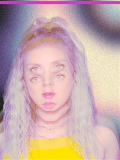 Olivia Carter profile photo 3