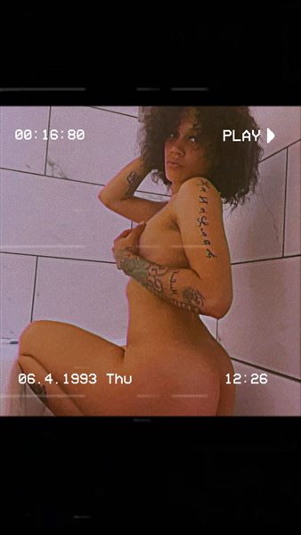 RedDiamond44_