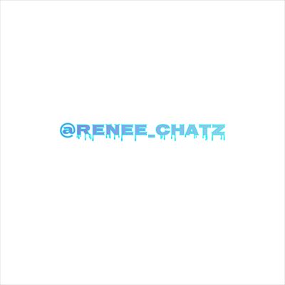 Renee chatz profile photo 2