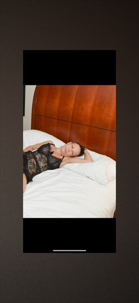 Alexis profile photo 2