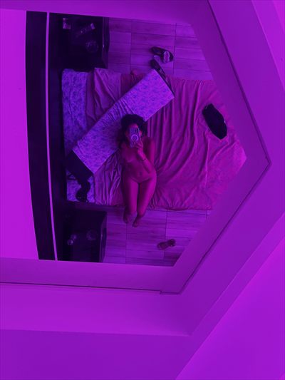 JAS profile photo 2
