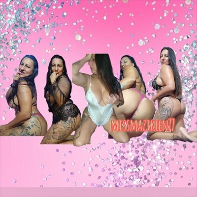 ꧁༒💥✨𝚖𝚒𝚜𝚜𝚖𝚊𝚣𝚒𝚔𝚎𝚎𝚗𝟽𝟽✨💥༒꧂ profile photo 2