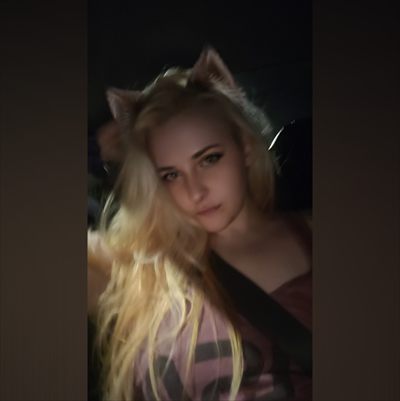 Woo Fox