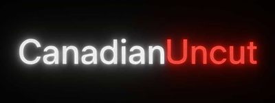 🇨🇦Canadian Uncut XXX🇨🇦 profile photo 2