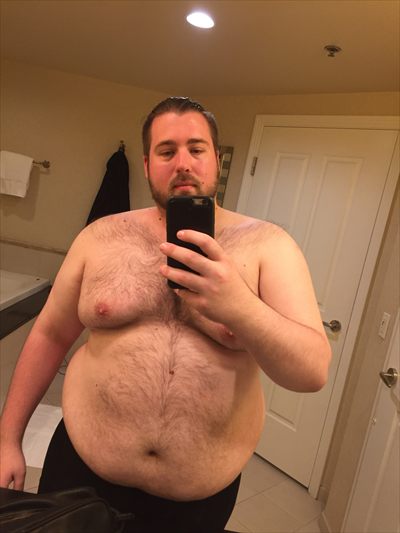 Big Bear Eats profile photo 2