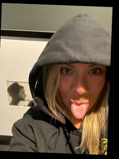 Jade Walsh profile photo 2